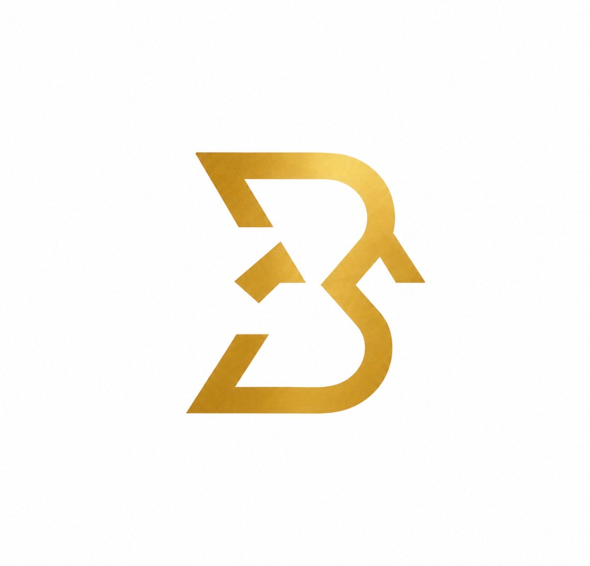 BUSSO